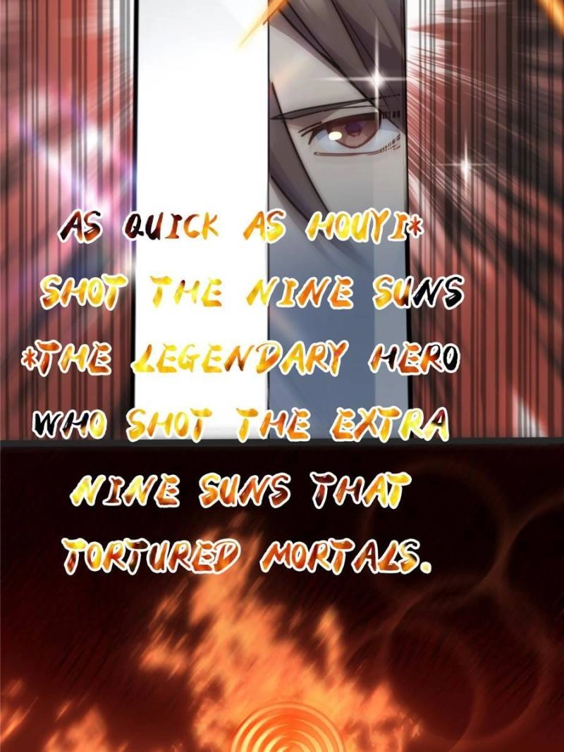 Top Tier Providence Chapter 120 - Page 55