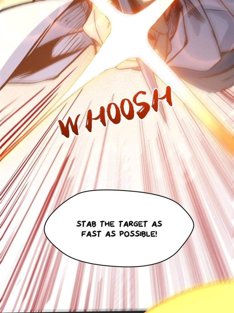 Top Tier Providence Chapter 120 - Page 57
