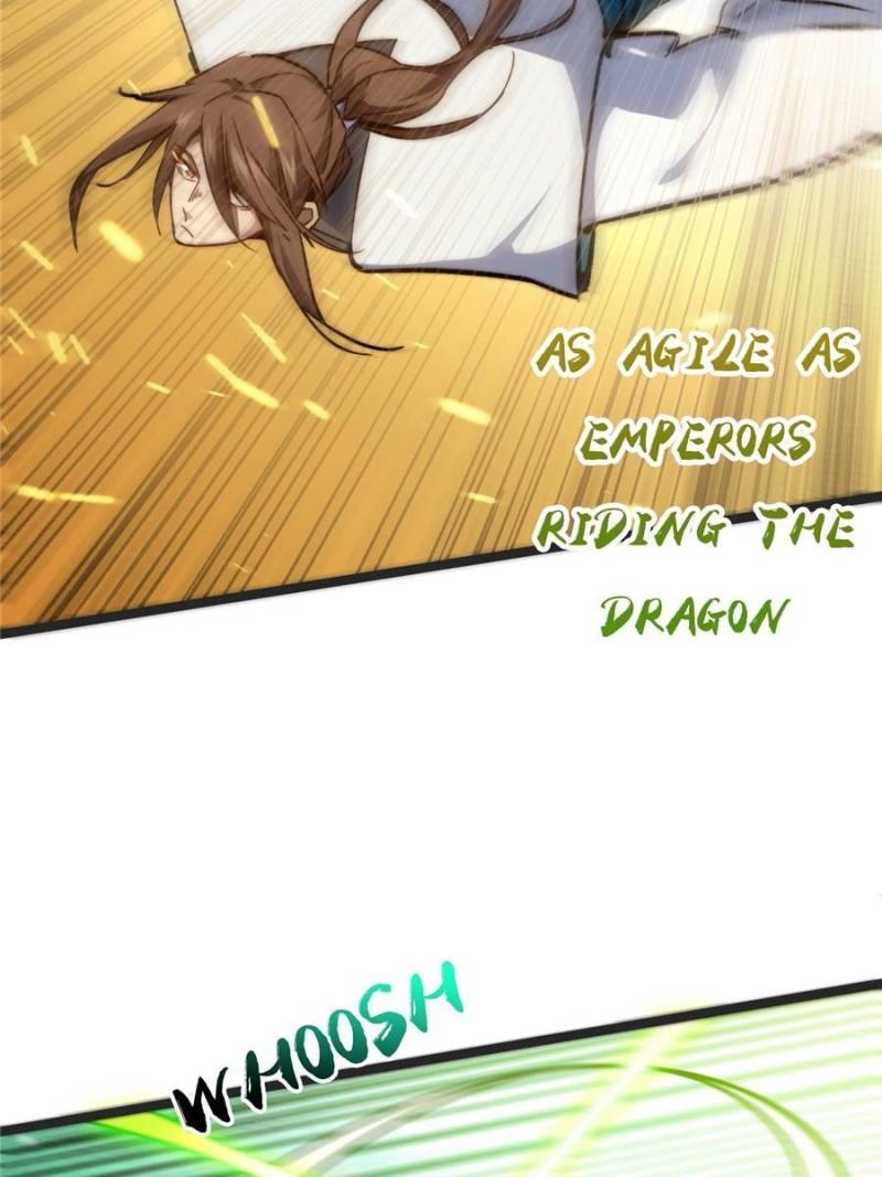 Top Tier Providence Chapter 120 - Page 59
