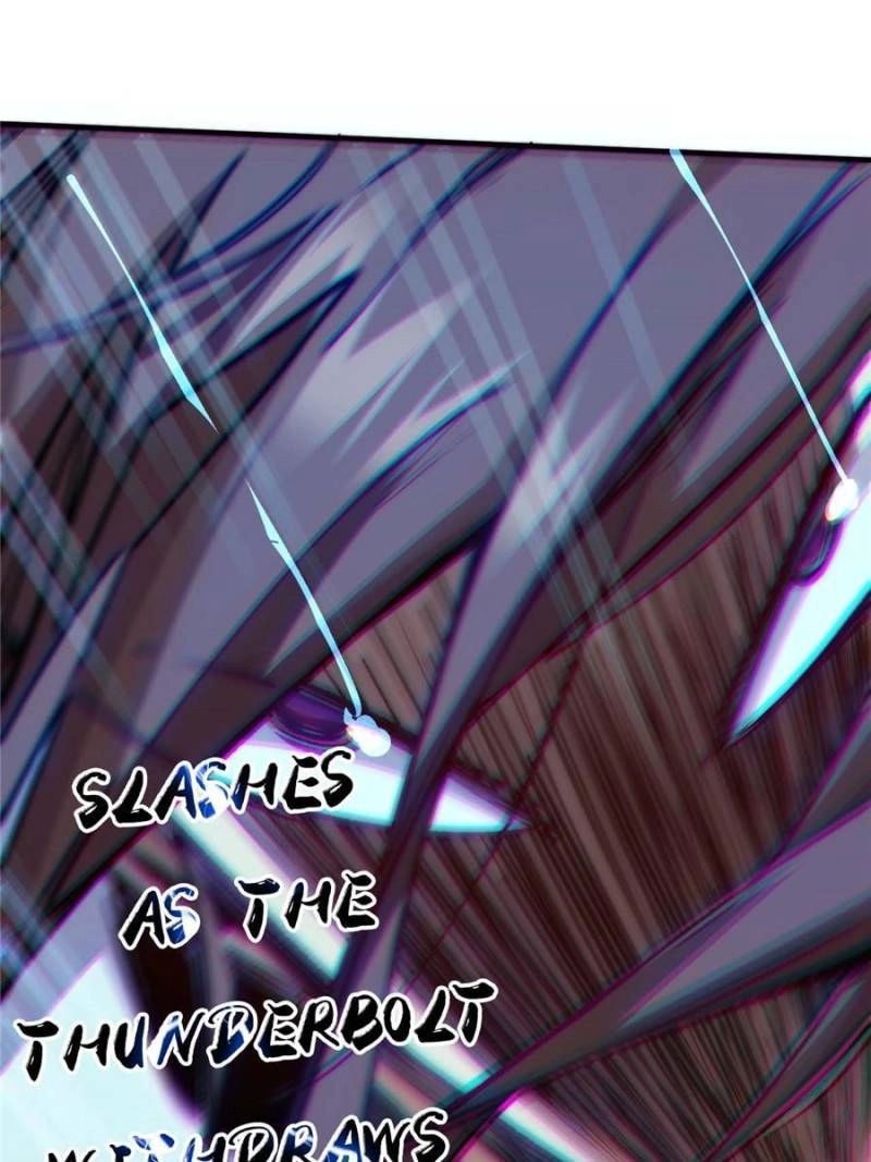 Top Tier Providence Chapter 120 - Page 63