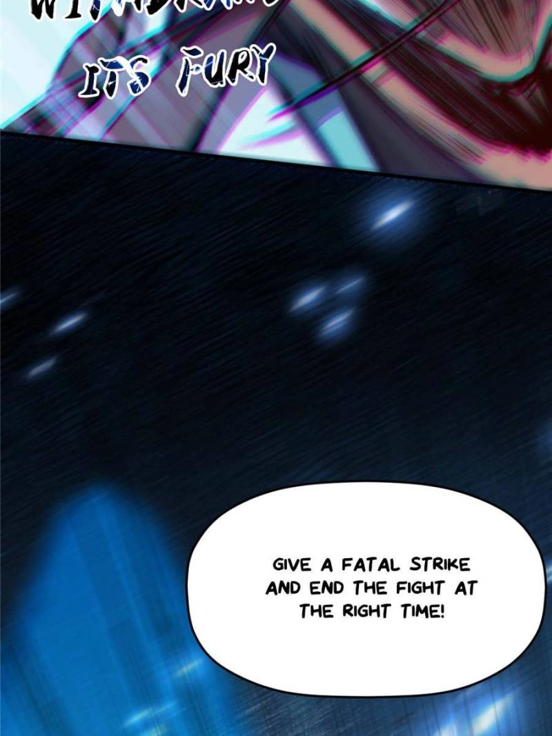 Top Tier Providence Chapter 120 - Page 64