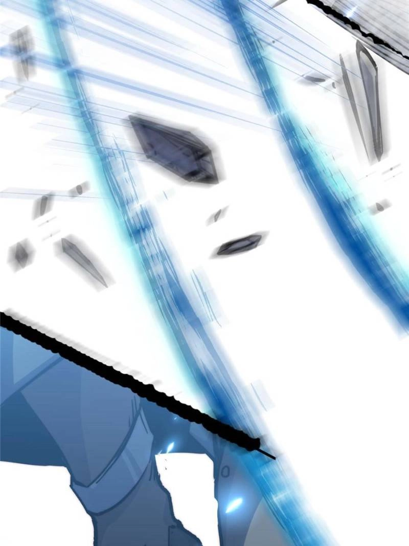 Top Tier Providence Chapter 120 - Page 67