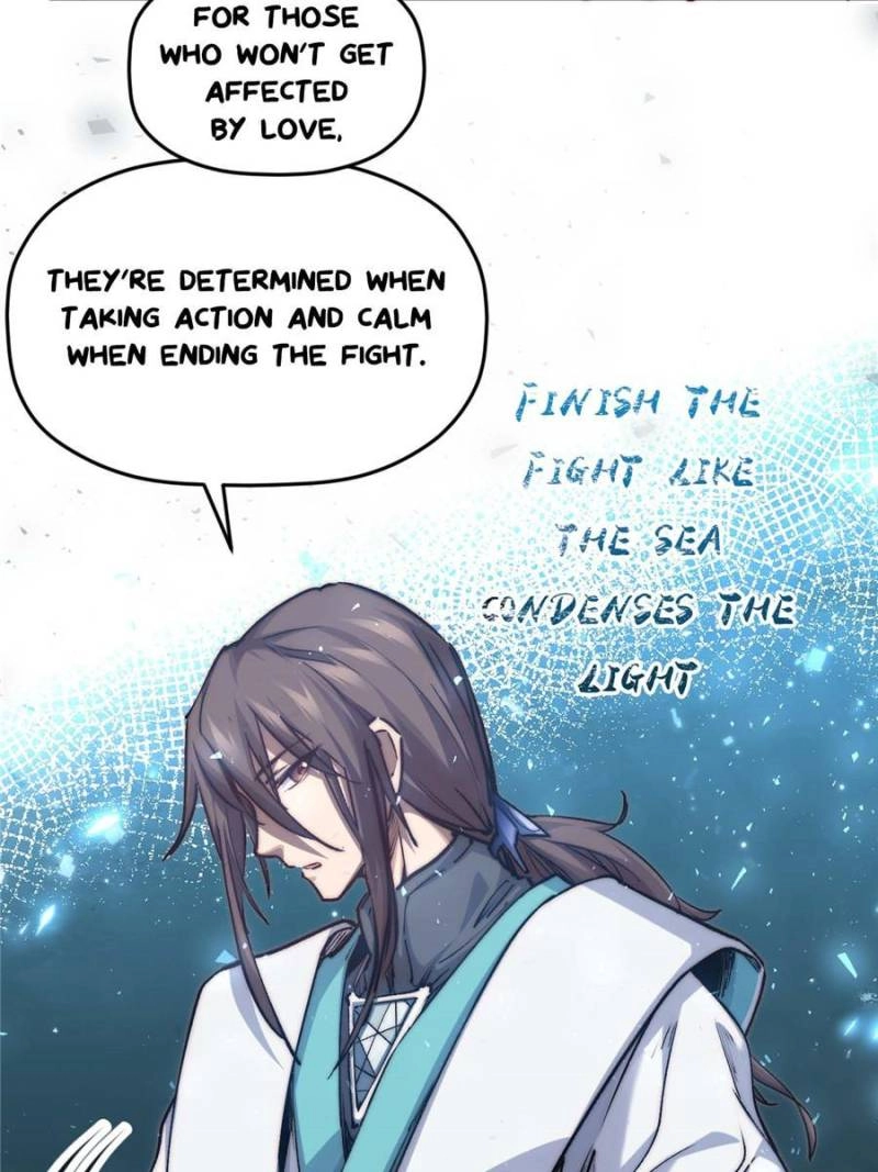 Top Tier Providence Chapter 120 - Page 70