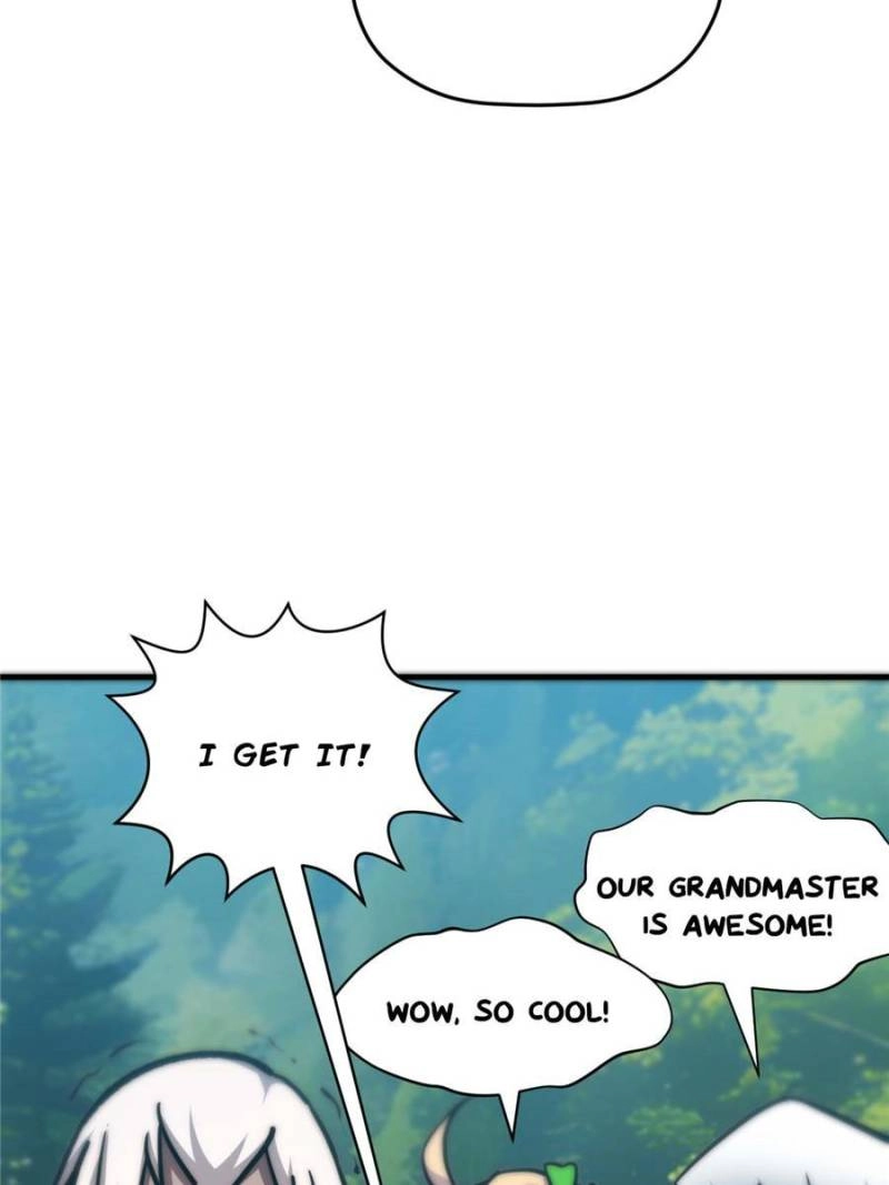 Top Tier Providence Chapter 120 - Page 72