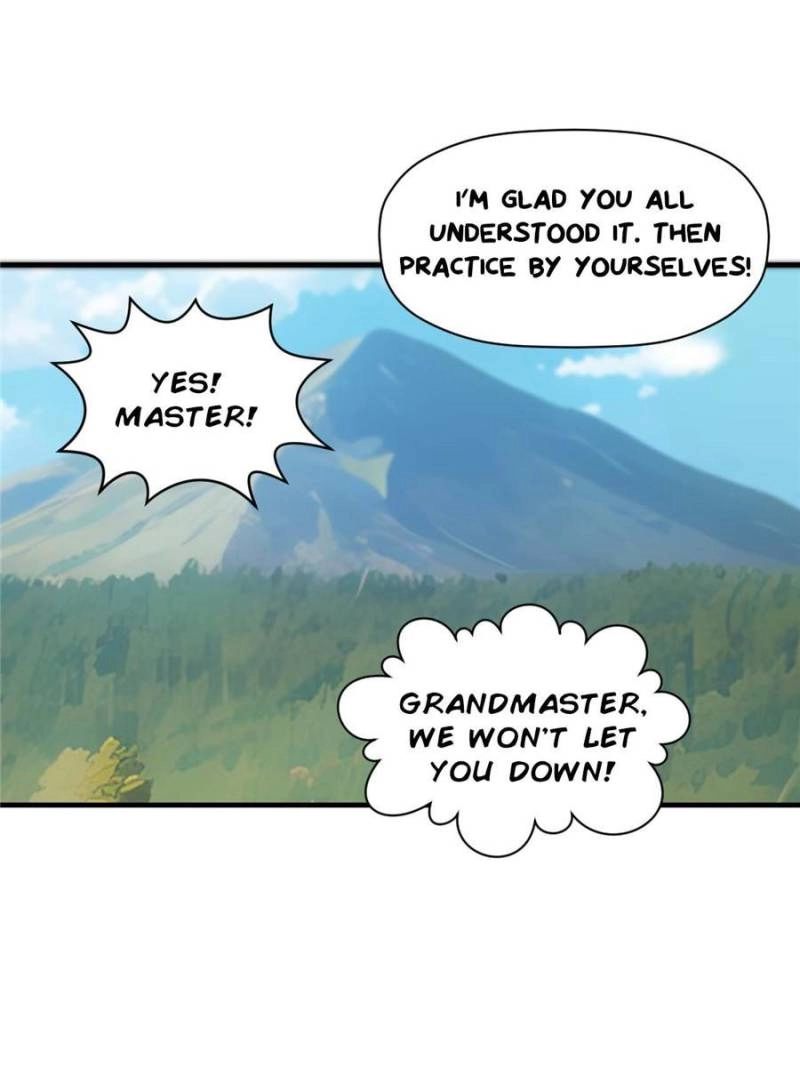 Top Tier Providence Chapter 120 - Page 74