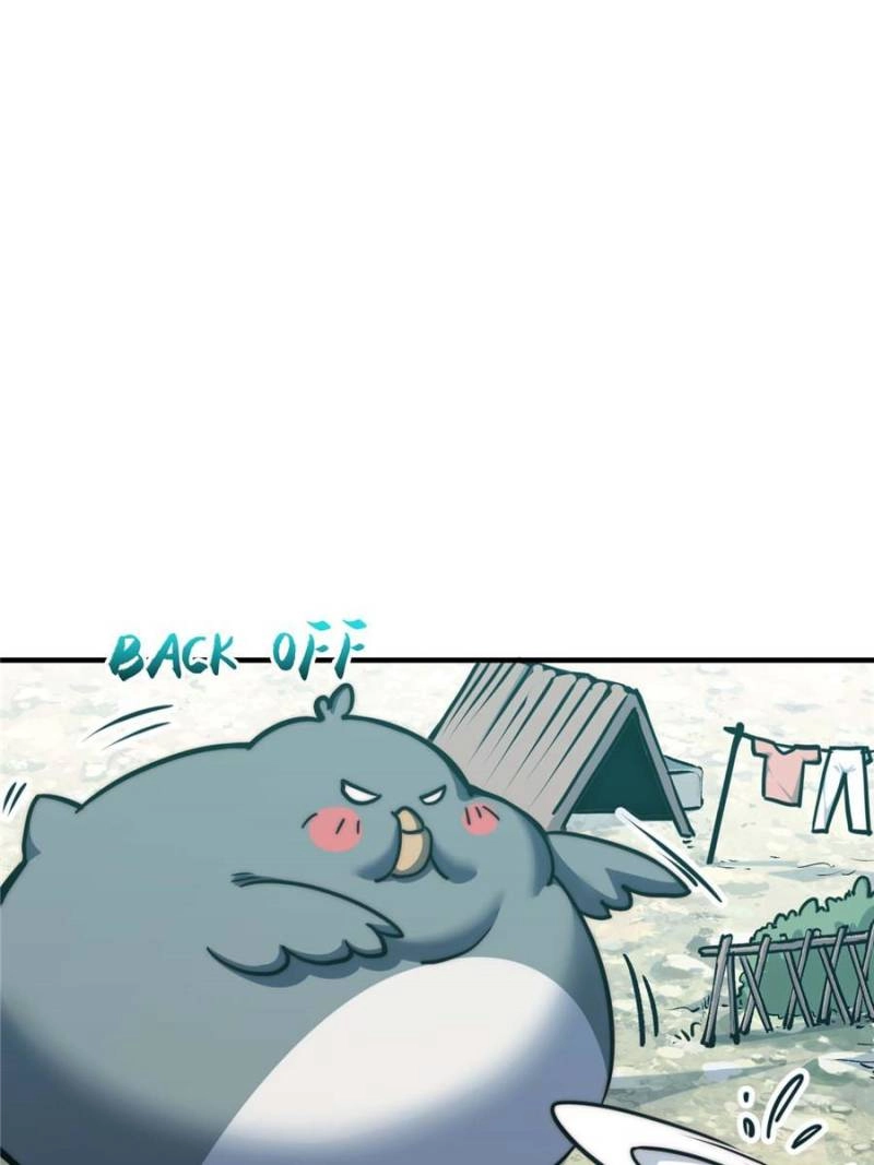 Top Tier Providence Chapter 120 - Page 75