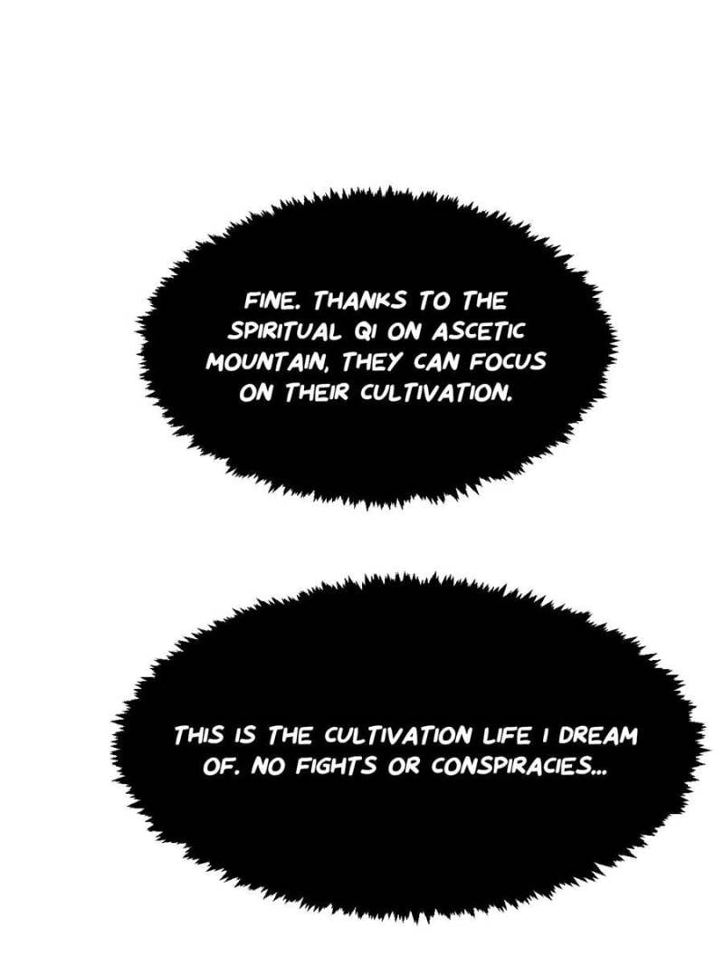 Top Tier Providence Chapter 120 - Page 78