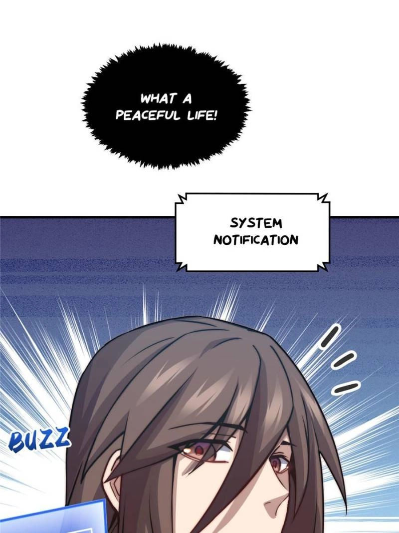Top Tier Providence Chapter 120 - Page 79