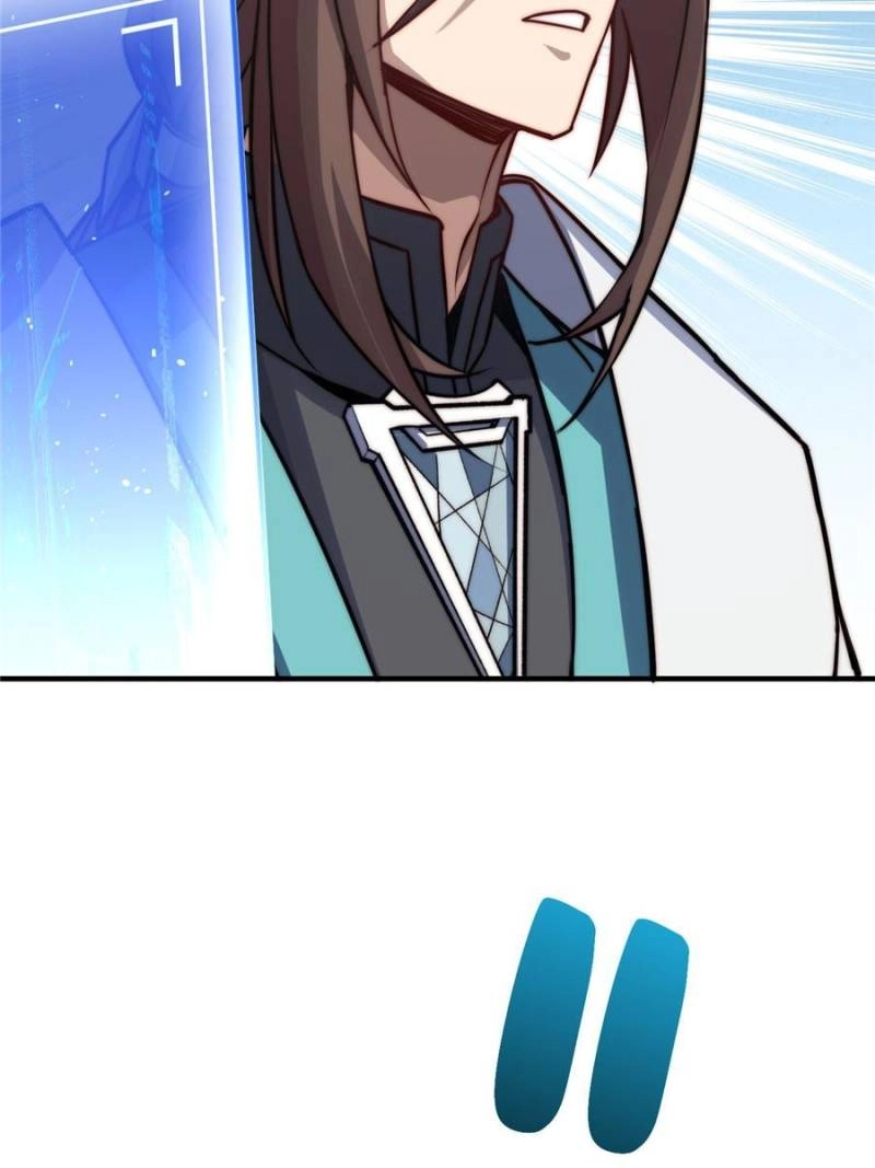 Top Tier Providence Chapter 120 - Page 80