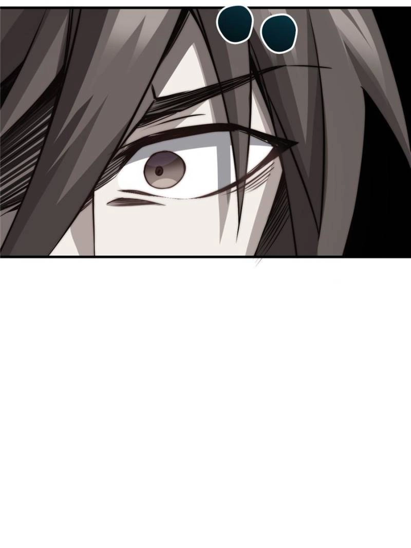 Top Tier Providence Chapter 120 - Page 81