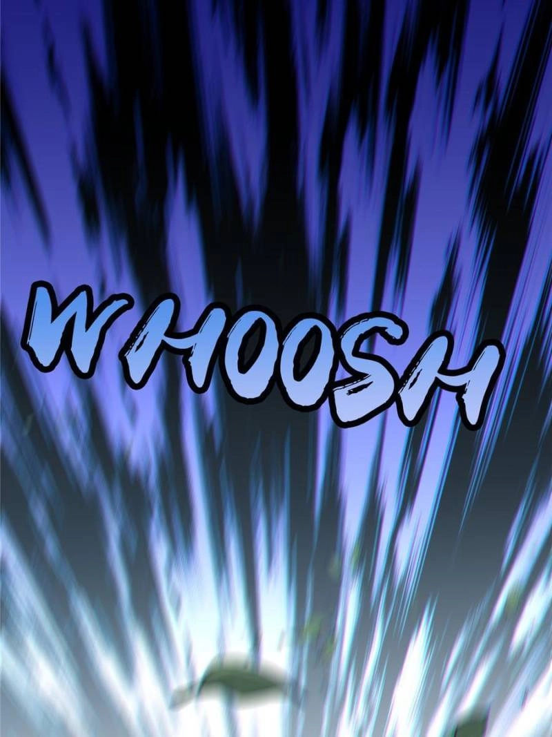 Top Tier Providence Chapter 120 - Page 84