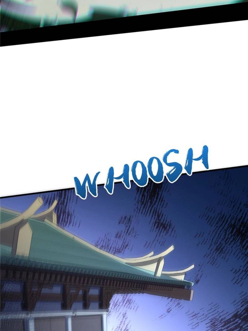 Top Tier Providence Chapter 120 - Page 87