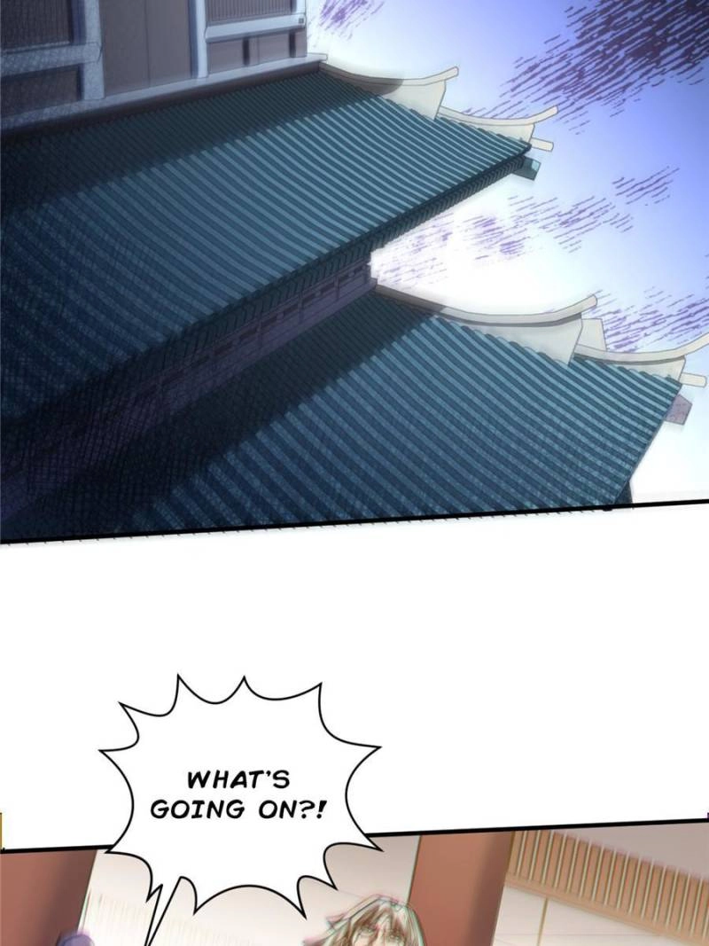 Top Tier Providence Chapter 120 - Page 88
