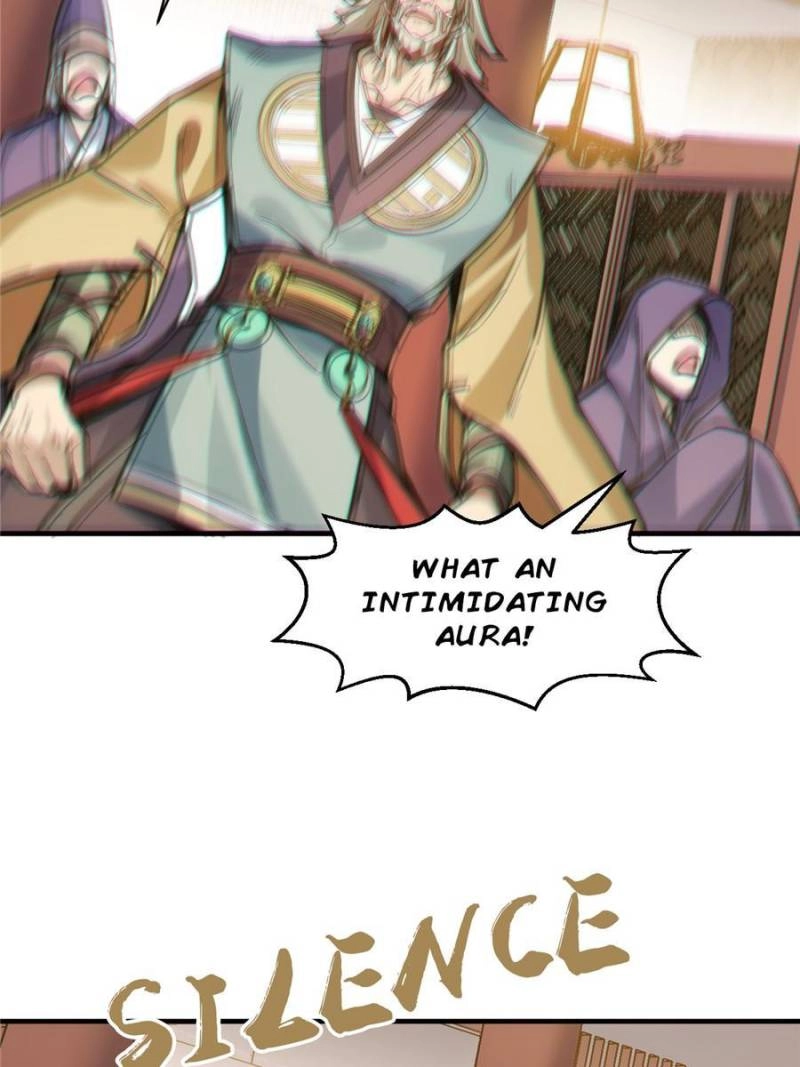 Top Tier Providence Chapter 120 - Page 89