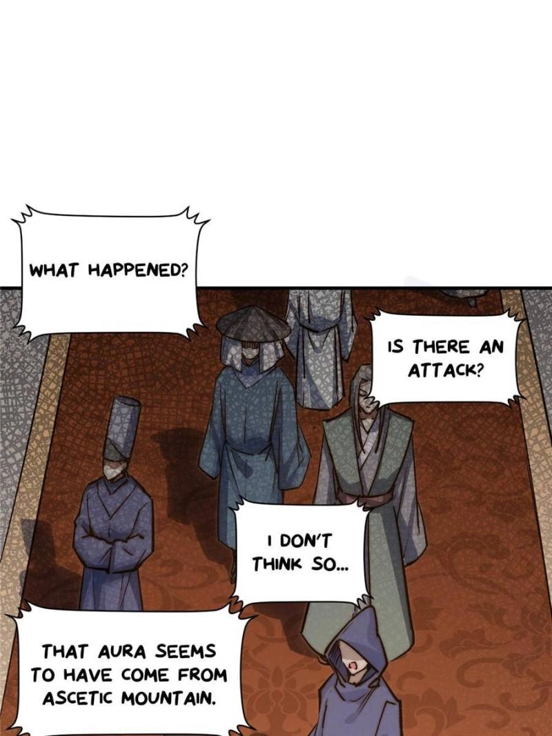 Top Tier Providence Chapter 120 - Page 91