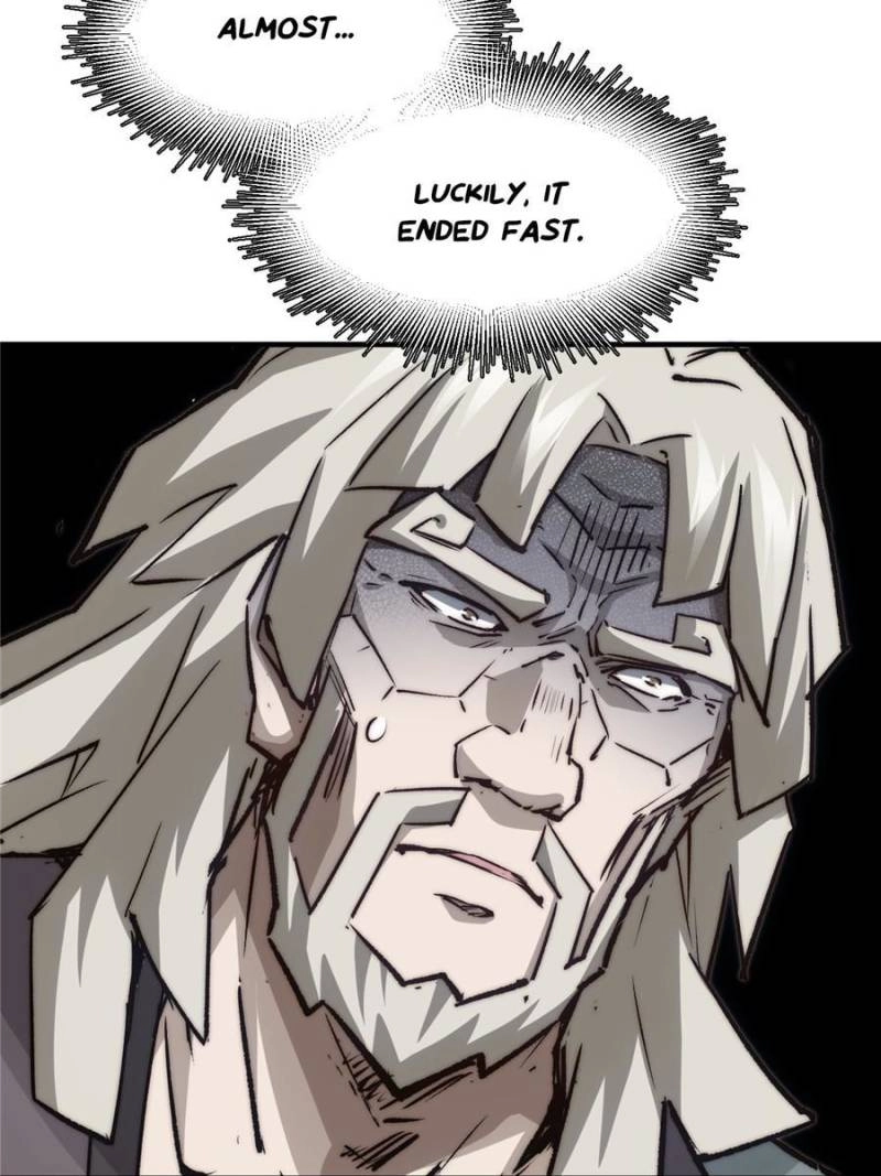 Top Tier Providence Chapter 120 - Page 94