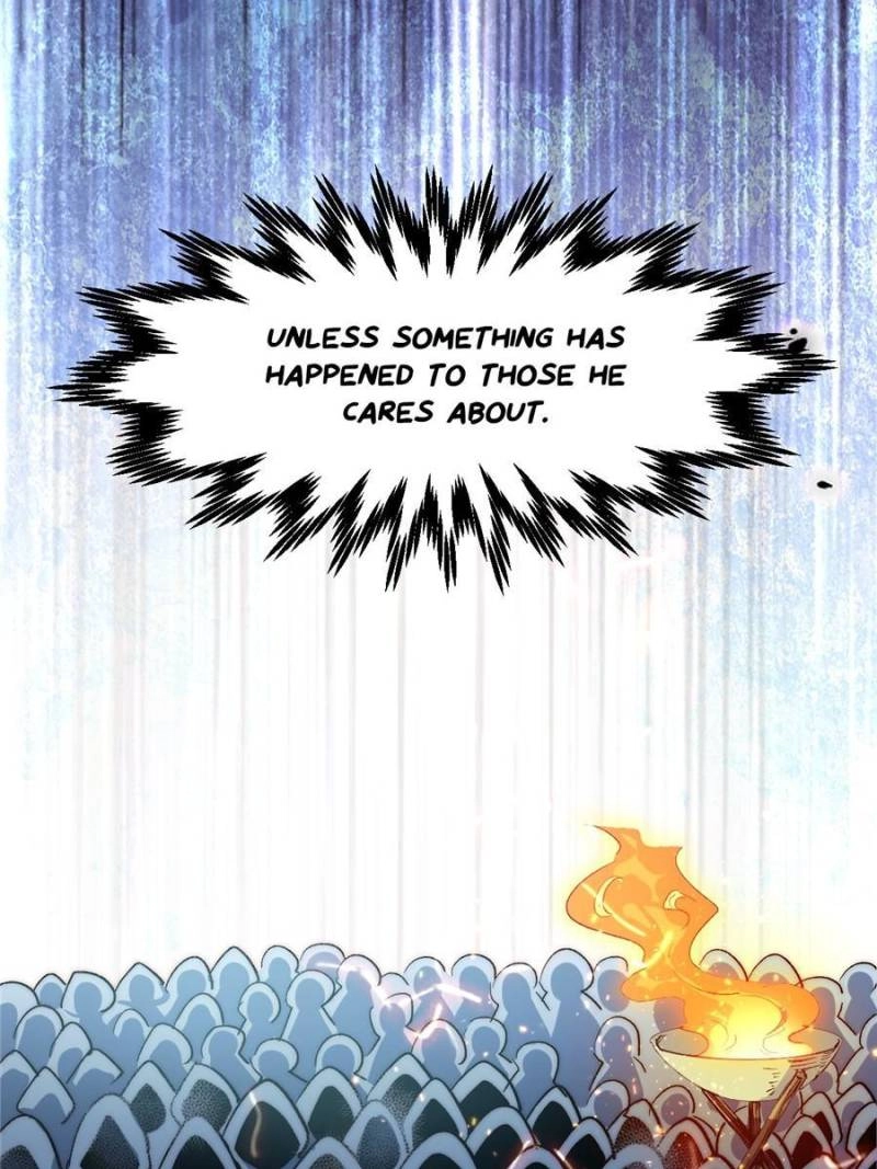 Top Tier Providence Chapter 120 - Page 96