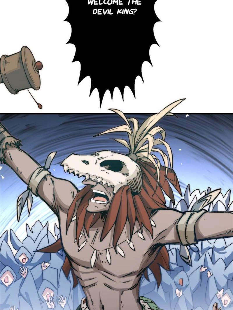 Top Tier Providence Chapter 120 - Page 101