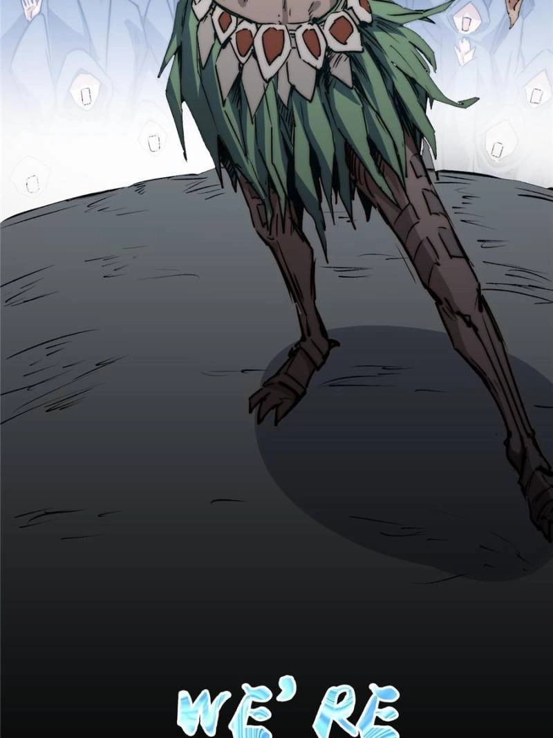Top Tier Providence Chapter 120 - Page 102