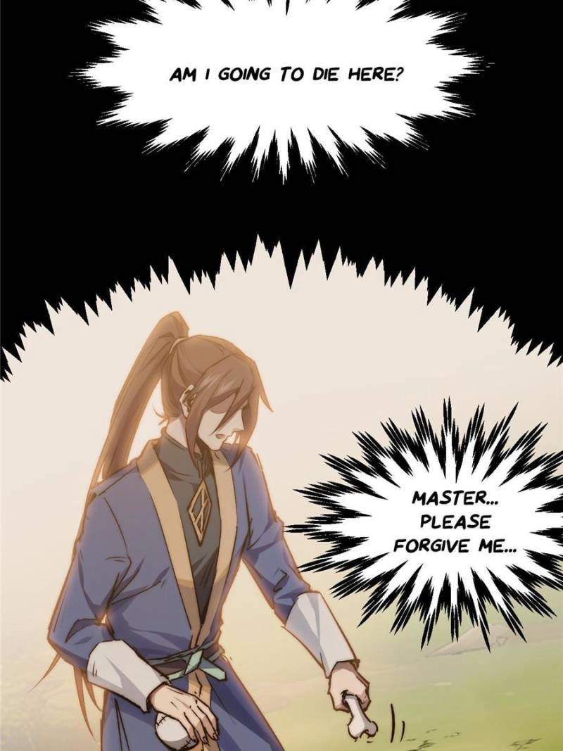 Top Tier Providence Chapter 120 - Page 105