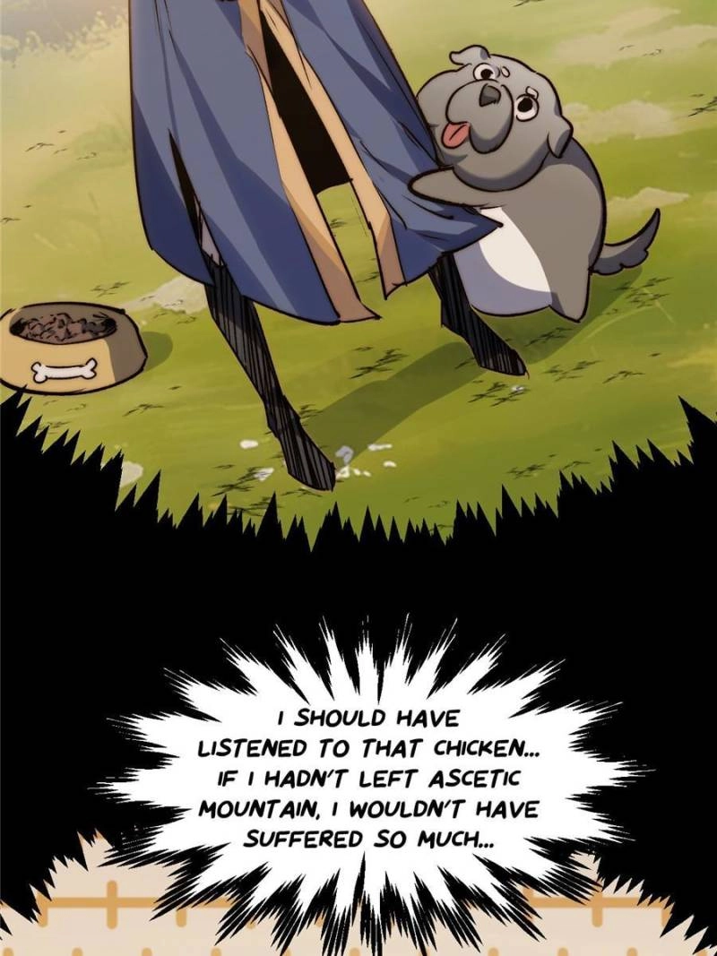 Top Tier Providence Chapter 120 - Page 106