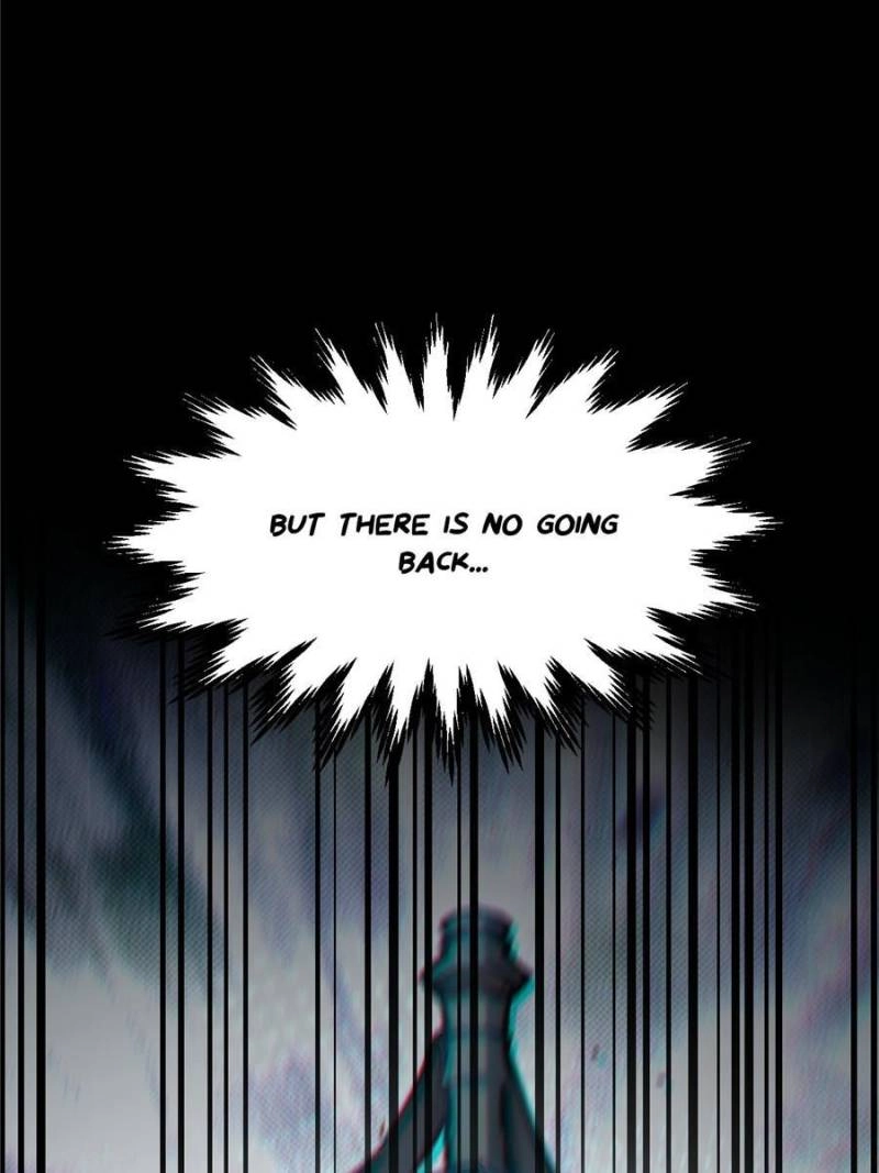 Top Tier Providence Chapter 120 - Page 108