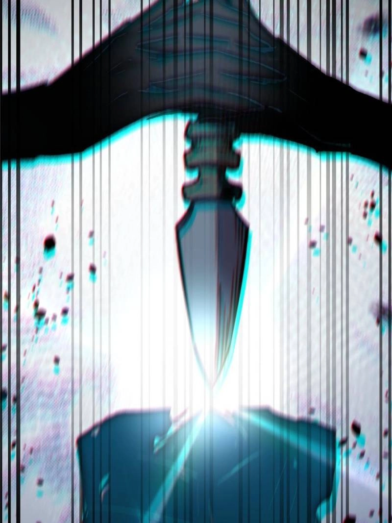 Top Tier Providence Chapter 120 - Page 109
