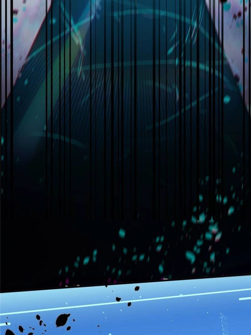 Top Tier Providence Chapter 120 - Page 110