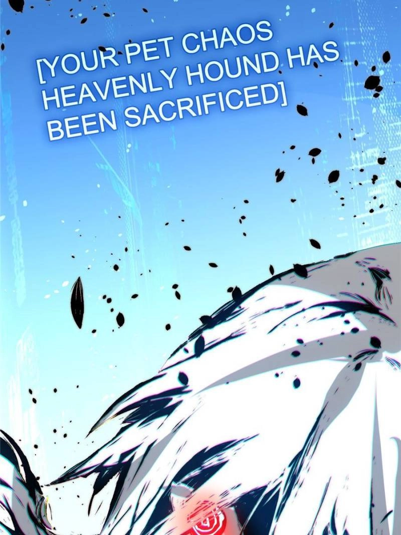 Top Tier Providence Chapter 120 - Page 111