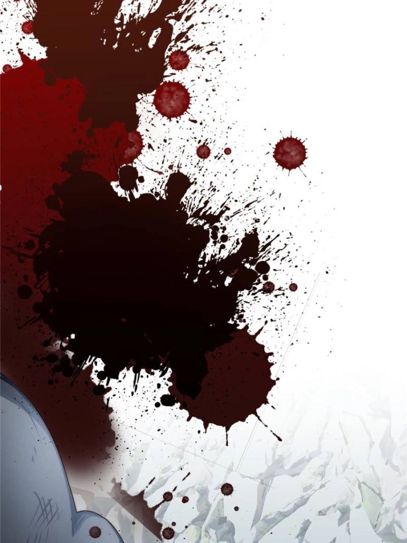 Top Tier Providence Chapter 121 - Page 3
