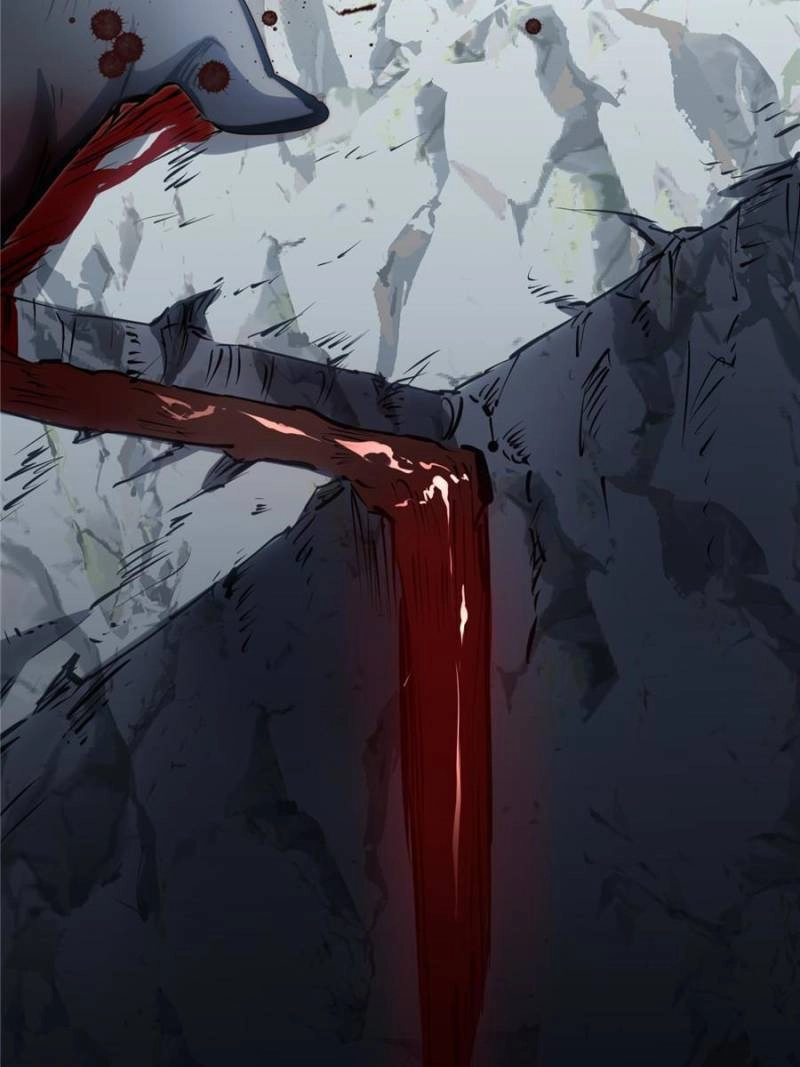 Top Tier Providence Chapter 121 - Page 4