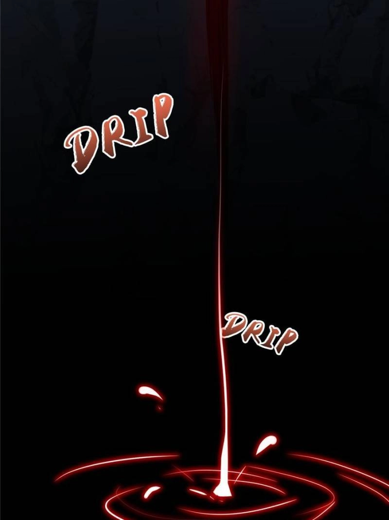 Top Tier Providence Chapter 121 - Page 5