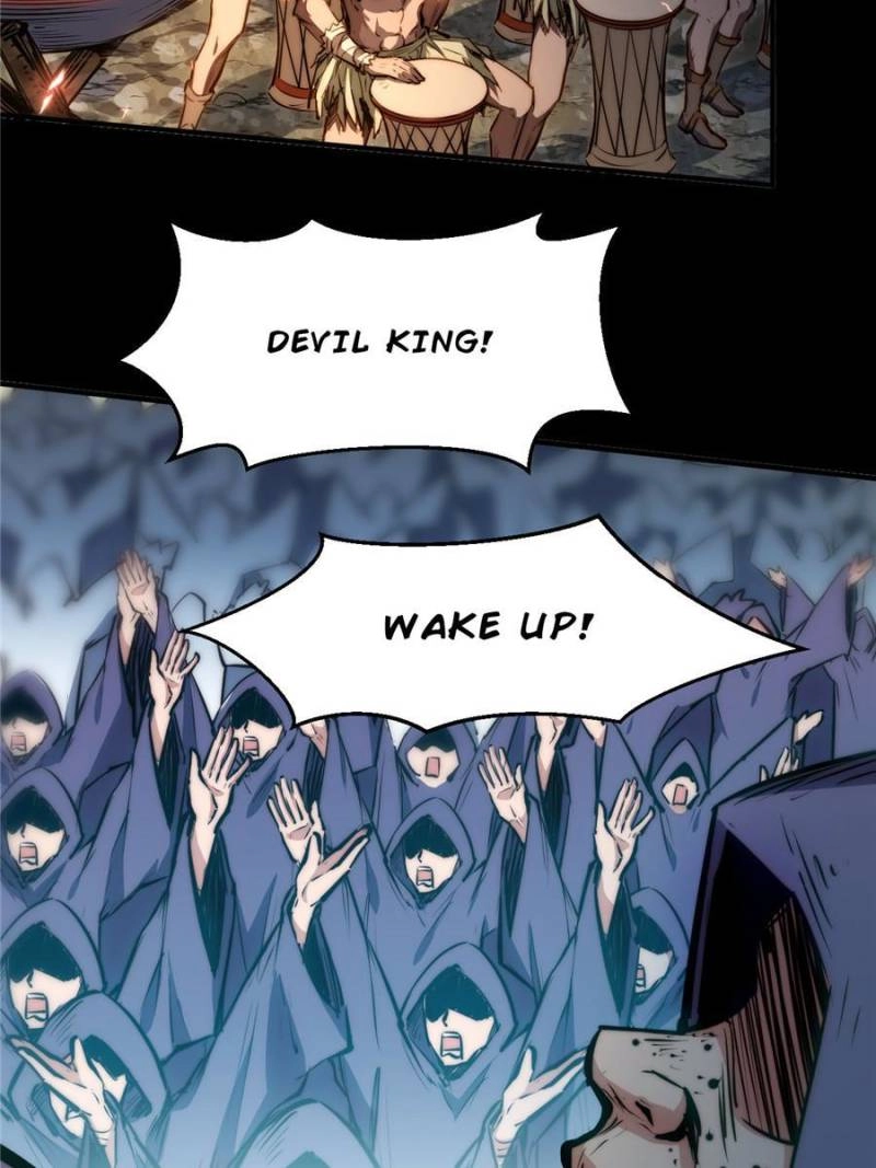 Top Tier Providence Chapter 121 - Page 7
