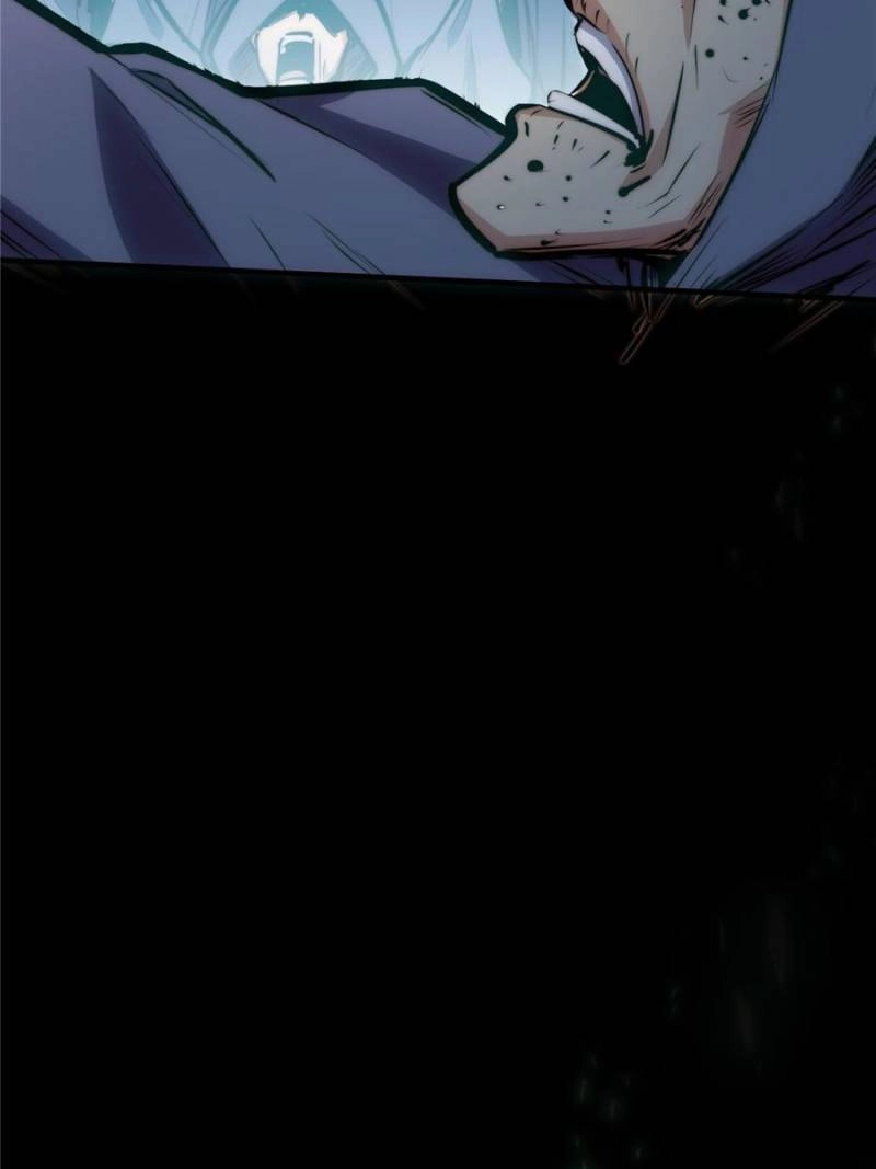 Top Tier Providence Chapter 121 - Page 8