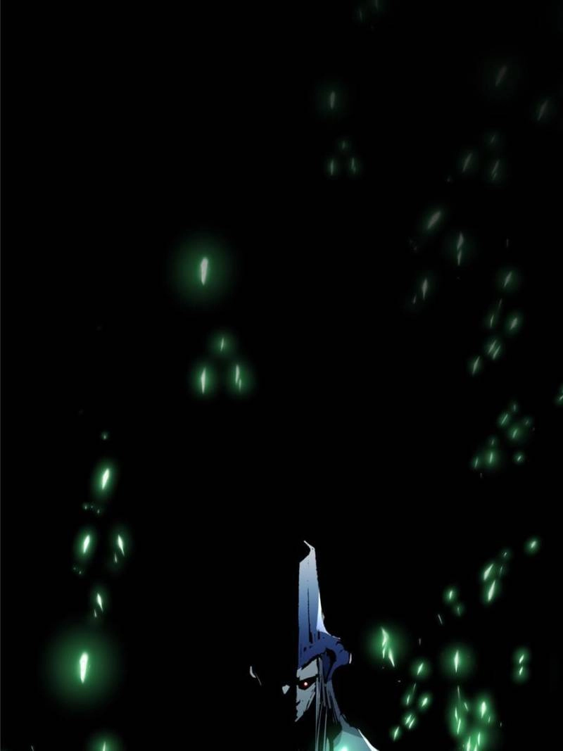 Top Tier Providence Chapter 121 - Page 9
