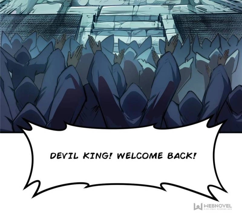 Top Tier Providence Chapter 121 - Page 11