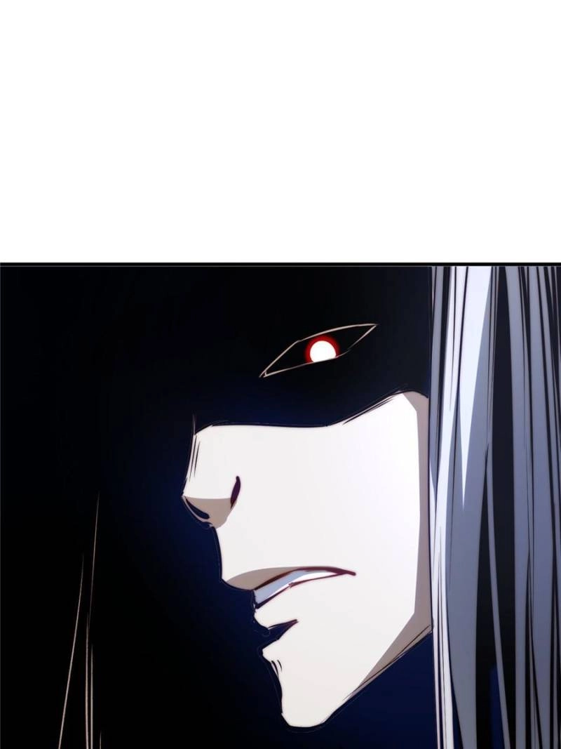 Top Tier Providence Chapter 121 - Page 12