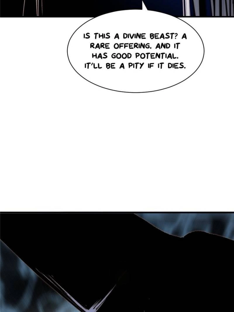Top Tier Providence Chapter 121 - Page 13