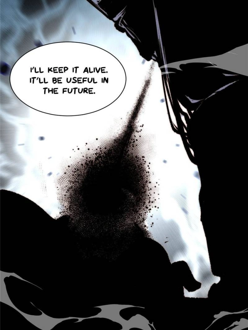 Top Tier Providence Chapter 121 - Page 14