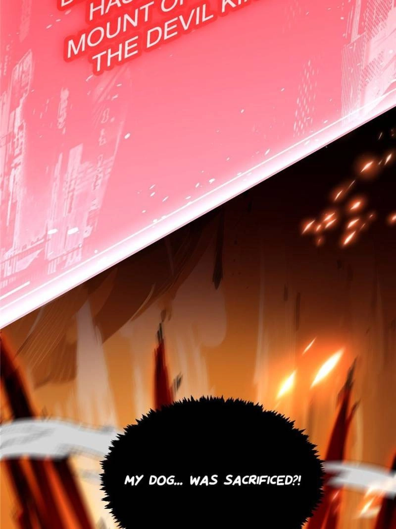 Top Tier Providence Chapter 121 - Page 16
