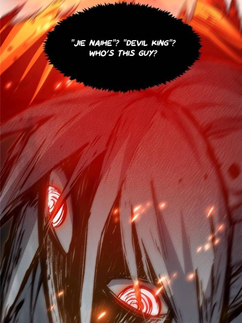 Top Tier Providence Chapter 121 - Page 18