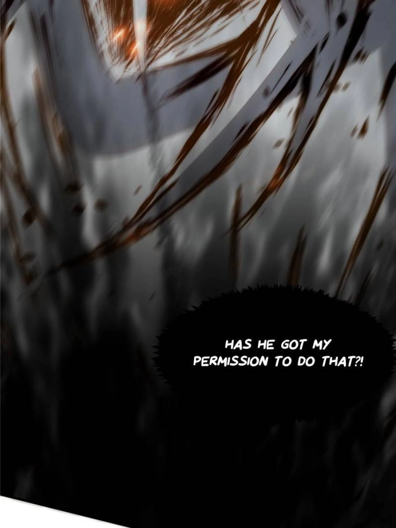 Top Tier Providence Chapter 121 - Page 19