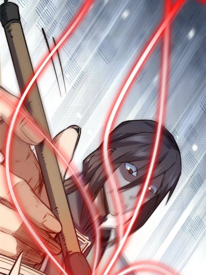 Top Tier Providence Chapter 121 - Page 26