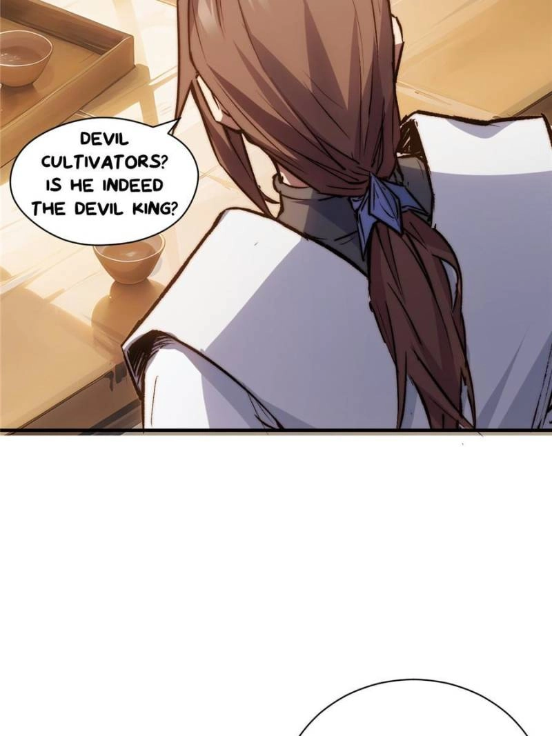 Top Tier Providence Chapter 121 - Page 38