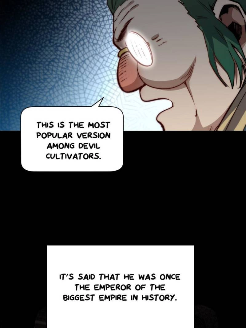 Top Tier Providence Chapter 121 - Page 42
