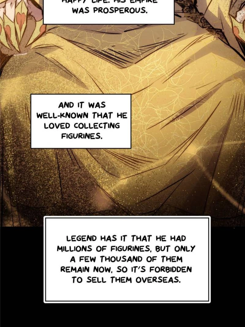 Top Tier Providence Chapter 121 - Page 44