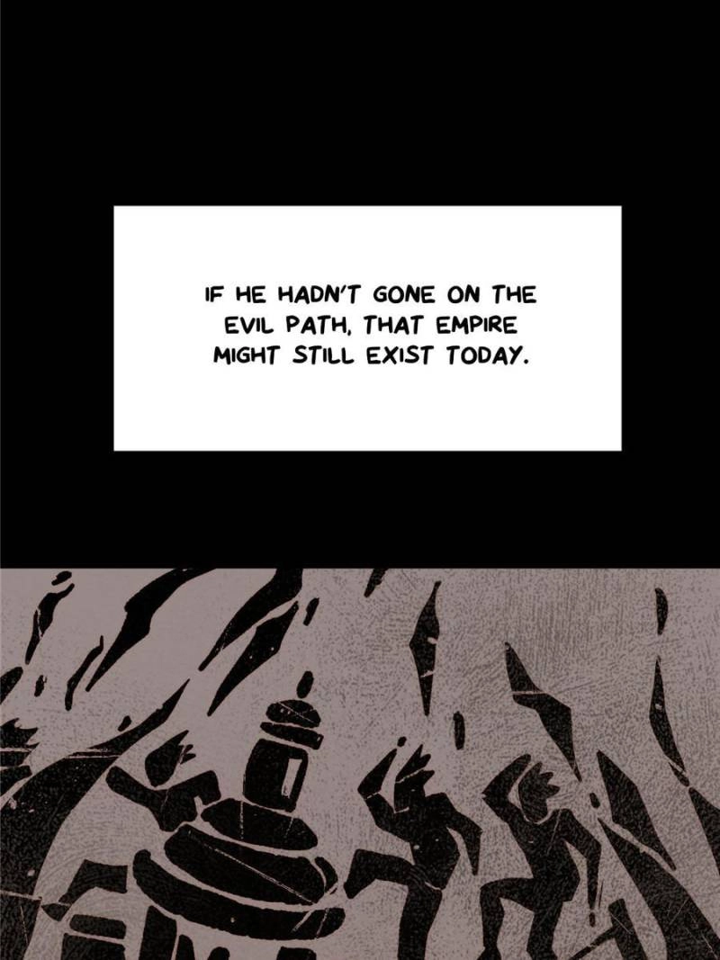 Top Tier Providence Chapter 121 - Page 45