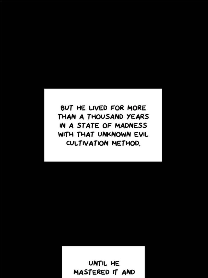Top Tier Providence Chapter 121 - Page 49