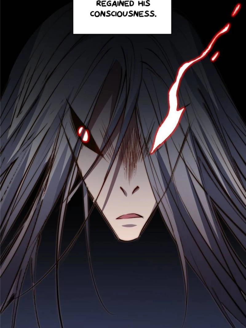 Top Tier Providence Chapter 121 - Page 50