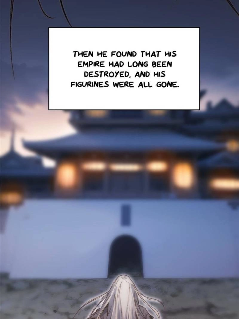 Top Tier Providence Chapter 121 - Page 51